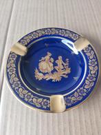 Limoges, Antiek en Kunst, Antiek | Porselein, Ophalen of Verzenden