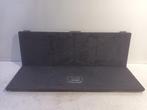 DIVERSEN Opel Zafira Tourer (P12) (13366366), Gebruikt, Opel