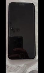 Iphone se 2020 128Go, Telecommunicatie, Mobiele telefoons | Apple iPhone, Ophalen of Verzenden, Zo goed als nieuw, IPhone SE (2020)