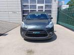 Citroen C3 Airdream Seduction, Achat, 139 g/km, Isofix, Entreprise