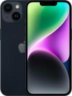 Apple iPhone 14 128GB NIEUW, Télécoms, Téléphonie mobile | Apple iPhone, Neuf, 128 GB, Enlèvement ou Envoi, Sans abonnement