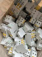 Zekeringen, Doe-het-zelf en Bouw, Ophalen, Gebruikt, Overige typen