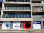 Commercieel te huur in Veurne, Autres types
