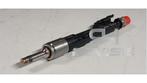 Injector (benzine injectie) van een BMW 3-Serie, Ophalen of Verzenden, 3 maanden garantie, Gebruikt, BMW