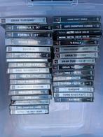 Ps1 Games (Prijs in omschrijving), Games en Spelcomputers, Ophalen of Verzenden, Gebruikt