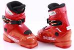25 25,5 EU nieuwe kinder skischoenen DALBELLO CXR 1, Overige merken, Verzenden, Schoenen, Nieuw