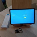 Tablet - Lenovo Tab P11 128 GB + Stylus Pen + Staander, Computers en Software, Ophalen, Gebruikt, 11 inch, Wi-Fi