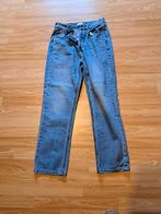 Only jeans maat 28x32, Ophalen of Verzenden, Zo goed als nieuw