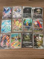 Pokemon hits 14, Ophalen of Verzenden, Meerdere kaarten