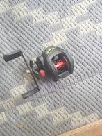 Molen reel, Watersport en Boten, Ophalen of Verzenden, Nieuw, Molen