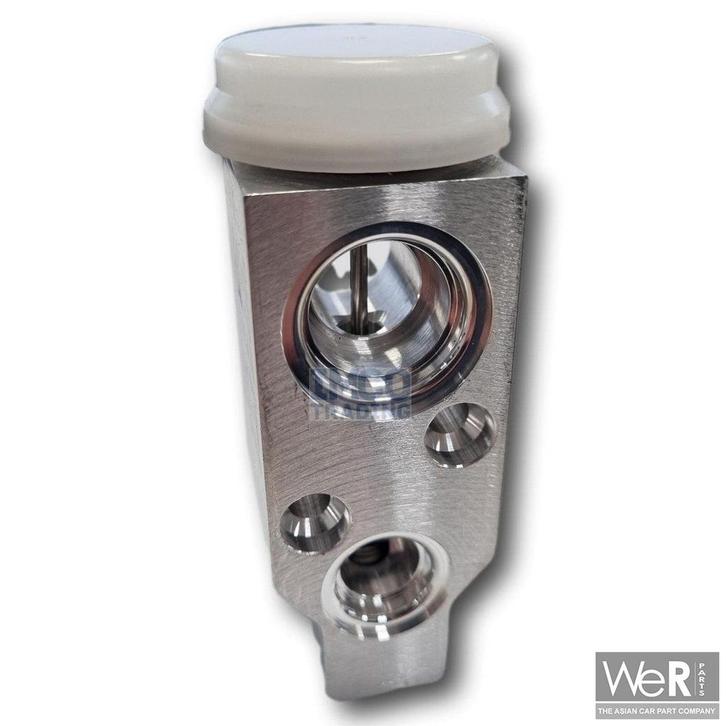 Expansieklep airco SsangYong Rexton 02-18 6813008100, Auto-onderdelen, Airco en Verwarming, Ssangyong, Nieuw, Ophalen of Verzenden