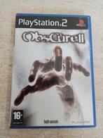 Obscure 2 - PS2, Ophalen of Verzenden, Gebruikt