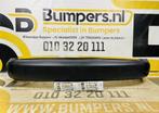 Bumper Volkswagen Caddy 2003-2010 2K0807363 Achterbumper 2-L, Auto-onderdelen, Gebruikt, 6 maanden garantie, Ophalen of Verzenden