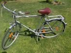 Kettler alu-rad herenfiets jaren '90, Ophalen, Gebruikt, Overige merken, Versnellingen