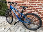 Mountainbike Giant Boulder XS, Fietsen en Brommers, Gebruikt, Versnellingen, Giant, Ophalen