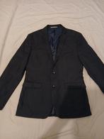 Bon veste pour homme taille 46, Kleding | Heren, Kostuums en vesten, Ophalen of Verzenden