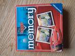 Disney pilaren Cars: verschillende spelletjes 3+, Ophalen, Gebruikt, Disney
