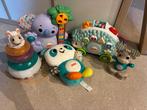 Linkimals, Kinderen en Baby's, Speelgoed | Fisher-Price, Ophalen, Gebruikt, Speelset, Met geluid