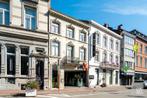 Commercieel te koop in Hasselt, Immo, 629 m², Overige soorten