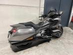 Honda Goldwing GL 1800 Bagger in mooie staat (bj 2019), Motoren, Bedrijf, Meer dan 35 kW, Toermotor, 1800 cc