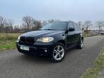 Bmw x5 2011 m packet, Automaat, Euro 5, X5, Bedrijf