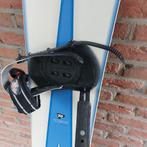 Snowboard rossignol, Sport en Fitness, Snowboarden, Ophalen, Zo goed als nieuw