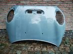 Capot moteur pour Mini Cooper S F55 F56 F57, Enlèvement, Capot moteur, Avant, Mini