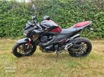 Kawasaki z800 sugomi 942km!, Motoren, Motoren | Kawasaki, 4 cilinders, Meer dan 35 kW, Minimaal motorrijbewijs A2, ABS