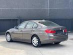 BMW - 3 - 318D - Auto - 2012, Auto's, Gebruikt, Overige brandstoffen, Bedrijf, Overige carrosserie