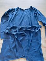 Set van 3 truien zwangerschap/borstvoeding, Kleding | Dames, Zwangerschapskleding, Ophalen of Verzenden, Zo goed als nieuw