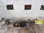 Ruitenwis Mechaniek van een Renault Megane, Ophalen of Verzenden, 3 maanden garantie, Gebruikt, Renault