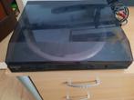 Technics SL-J90, Audio, Tv en Foto, Ophalen of Verzenden, Gebruikt, Platenspeler, Technics
