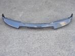 spoiler voorbumper RIEGER Bmw E90 E91, Ophalen