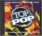 CD TOP POP, CD & DVD, CD | Pop, Comme neuf, Enlèvement ou Envoi, 1980 à 2000
