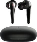 1MORE ComfoBuds Pro draadloze oordopjes, Ophalen of Verzenden, Nieuw, In gehoorgang (in-ear), Bluetooth