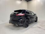 Ford Edge 2.0 TDCi Autom.4x4 - ST-Line - Pano - Topstaat!, Autos, 0 kg, Achat, Euro 6, 0 kg