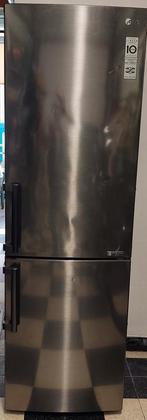 Réfrigérateur LG A+++ en bon état de fonctionnement, Enlèvement, Utilisé