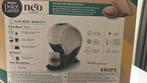 Dolce gusto neo -latte-, Ophalen, Espresso apparaat, Nieuw, 1 kopje
