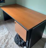 Bureau, Office table like new, Comme neuf