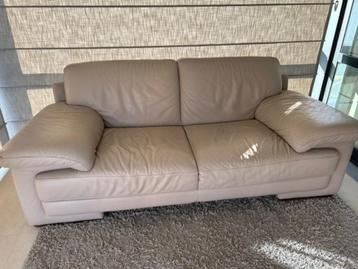MEUBEL, 200 à 250 cm, Banc droit, Enlèvement, Utilisé