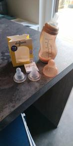 Biberon Difrax 170ml, Enlèvement ou Envoi, Comme neuf