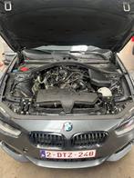 Montage van jonge ruil motor alle BMW Modellen, Ophalen of Verzenden, Gebruikt, BMW