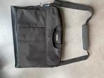 Laptop tas gratis, Computers en Software, Ophalen, Zo goed als nieuw