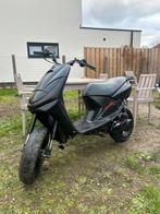 Peugeot Vivacity 70cc – NL papieren, Fietsen en Brommers, Scooters | Peugeot, Ophalen, Zo goed als nieuw, Vivacity