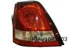 Kia Sorento (-4/06) achterlicht Links Origineel! 924013E010, Auto-onderdelen, Verzenden, Nieuw, Kia