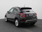 Fiat 500X Cross 1.3 GSE City Cross, Autos, 1332 cm³, Achat, Entreprise, 500X