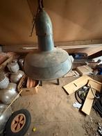 Lamp, Ophalen of Verzenden, Nieuw, Metaal, Minder dan 50 cm