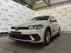 Volkswagen Polo TSI OPF Life (année de construction 2024), Autos, Achat, Euro 6, Boîte manuelle, 5 places
