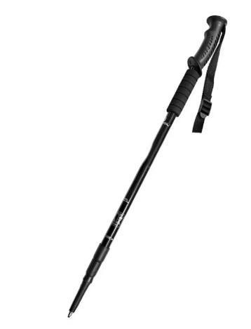 Hike Horizon - Wandelstokken Set - Lichtgewicht, Sport en Fitness, Bergsport en Wandelen, Nieuw, Wandelstok, Ophalen of Verzenden