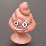 emoji Aldi (1), Aldi, Ophalen of Verzenden